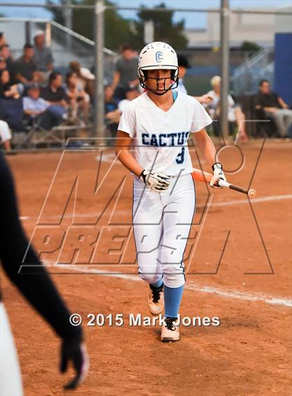 Thumbnail 1 in AIA D1 and D2 All-Star Game photogallery.
