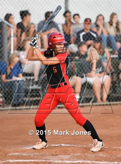 Thumbnail 2 in AIA D1 and D2 All-Star Game photogallery.