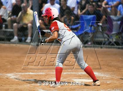 Thumbnail 1 in AIA D1 and D2 All-Star Game photogallery.