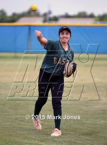 Thumbnail 1 in AIA D1 and D2 All-Star Game photogallery.