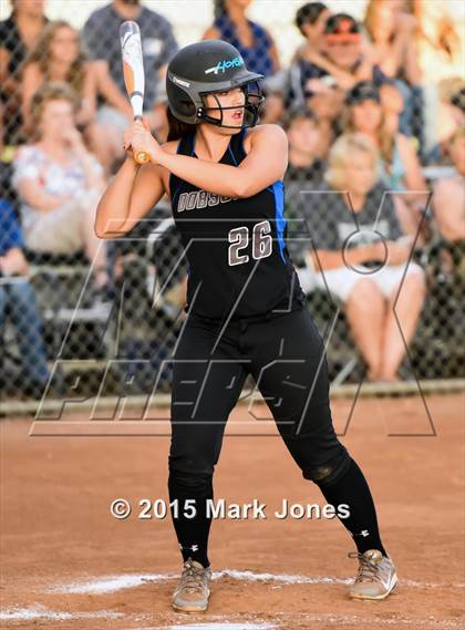 Thumbnail 1 in AIA D1 and D2 All-Star Game photogallery.