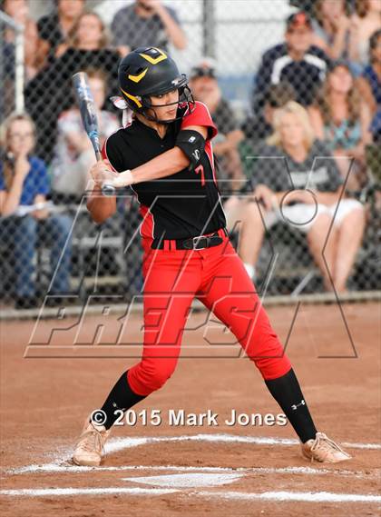 Thumbnail 3 in AIA D1 and D2 All-Star Game photogallery.