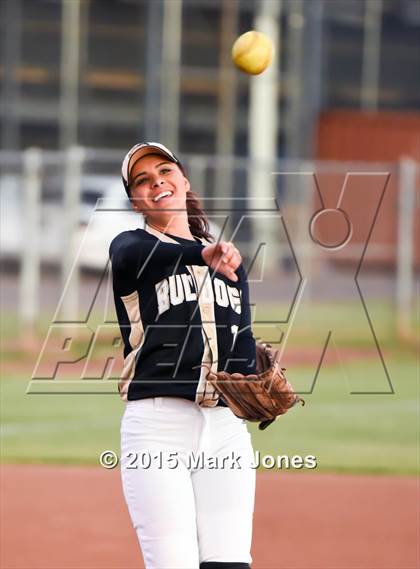 Thumbnail 3 in AIA D1 and D2 All-Star Game photogallery.