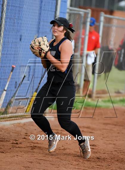 Thumbnail 1 in AIA D1 and D2 All-Star Game photogallery.