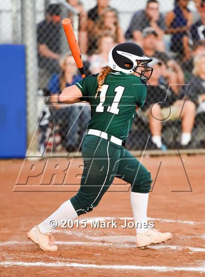 Thumbnail 3 in AIA D1 and D2 All-Star Game photogallery.