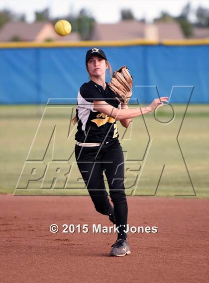 Thumbnail 2 in AIA D1 and D2 All-Star Game photogallery.