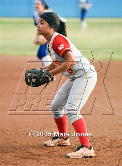 Thumbnail 1 in AIA D1 and D2 All-Star Game photogallery.