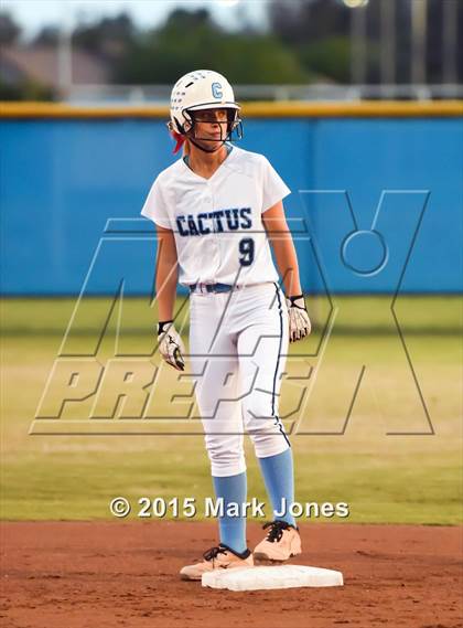 Thumbnail 2 in AIA D1 and D2 All-Star Game photogallery.