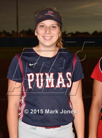 Thumbnail 1 in AIA D1 and D2 All-Star Game photogallery.