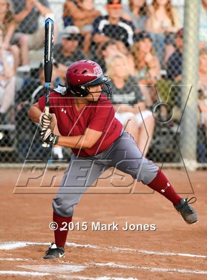 Thumbnail 1 in AIA D1 and D2 All-Star Game photogallery.