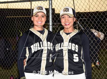 Thumbnail 1 in AIA D1 and D2 All-Star Game photogallery.