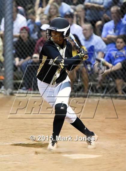 Thumbnail 3 in AIA D1 and D2 All-Star Game photogallery.