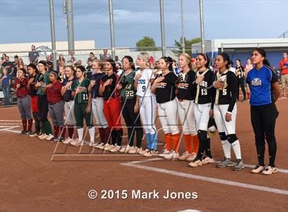 Thumbnail 1 in AIA D1 and D2 All-Star Game photogallery.