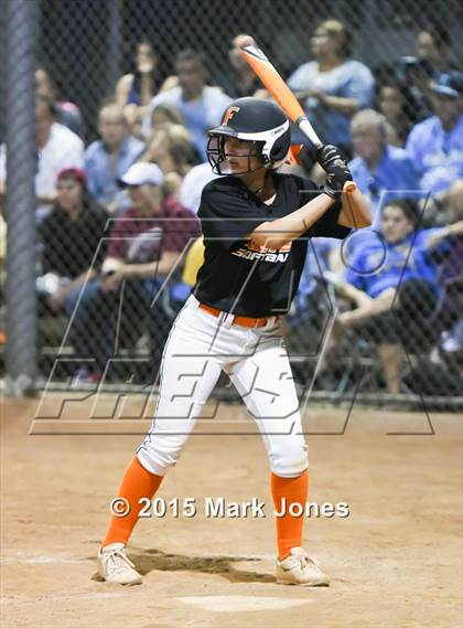 Thumbnail 1 in AIA D1 and D2 All-Star Game photogallery.