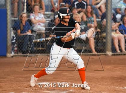 Thumbnail 3 in AIA D1 and D2 All-Star Game photogallery.