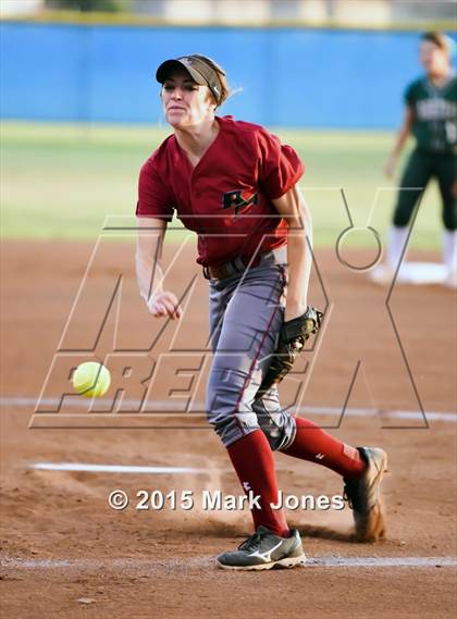 Thumbnail 3 in AIA D1 and D2 All-Star Game photogallery.