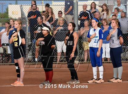 Thumbnail 1 in AIA D1 and D2 All-Star Game photogallery.