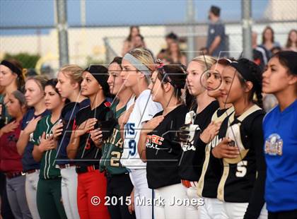 Thumbnail 3 in AIA D1 and D2 All-Star Game photogallery.