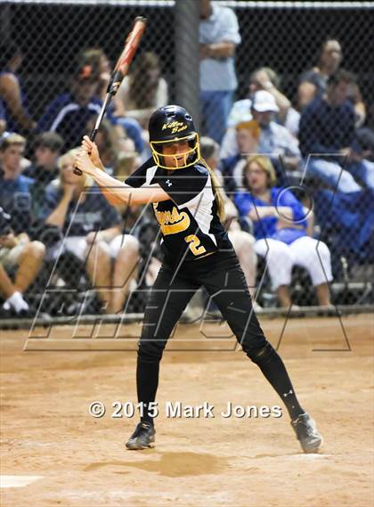 Thumbnail 1 in AIA D1 and D2 All-Star Game photogallery.