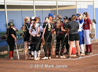 Thumbnail 3 in AIA D1 and D2 All-Star Game photogallery.