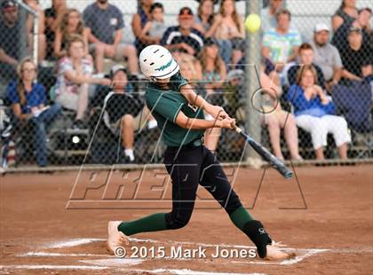 Thumbnail 1 in AIA D1 and D2 All-Star Game photogallery.