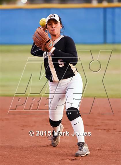 Thumbnail 3 in AIA D1 and D2 All-Star Game photogallery.