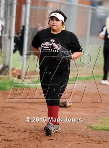 Thumbnail 2 in AIA D1 and D2 All-Star Game photogallery.
