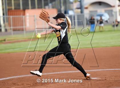 Thumbnail 1 in AIA D1 and D2 All-Star Game photogallery.