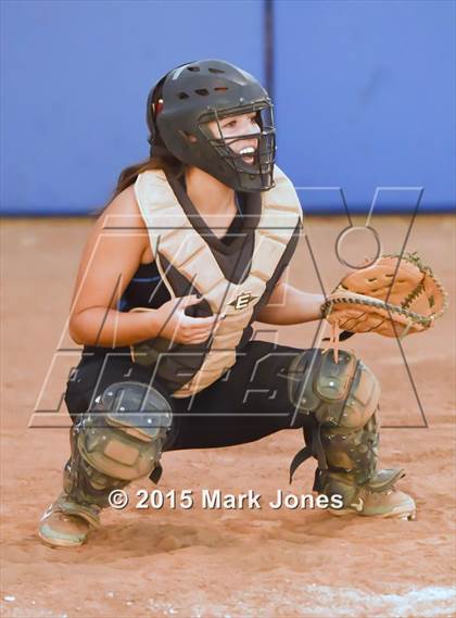 Thumbnail 3 in AIA D1 and D2 All-Star Game photogallery.