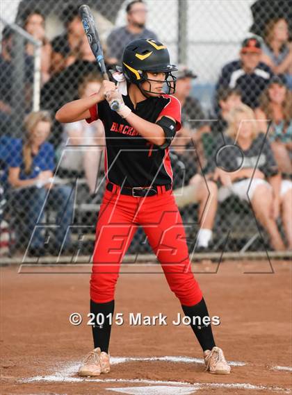 Thumbnail 1 in AIA D1 and D2 All-Star Game photogallery.