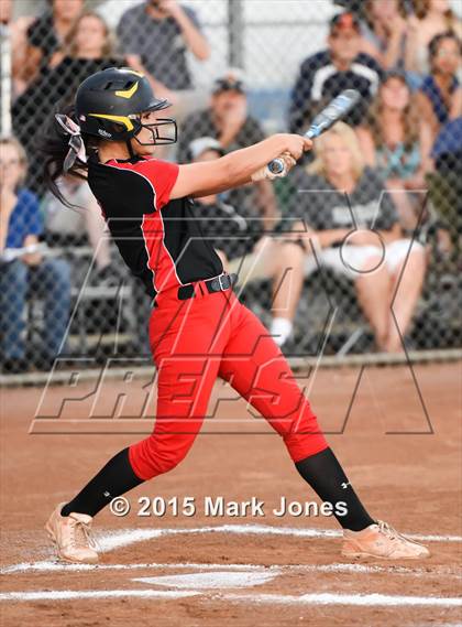 Thumbnail 1 in AIA D1 and D2 All-Star Game photogallery.