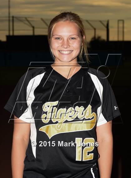 Thumbnail 1 in AIA D1 and D2 All-Star Game photogallery.
