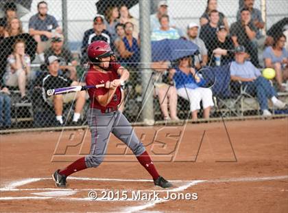 Thumbnail 1 in AIA D1 and D2 All-Star Game photogallery.
