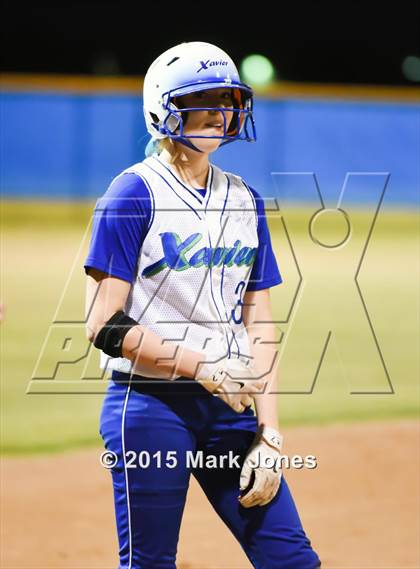 Thumbnail 3 in AIA D1 and D2 All-Star Game photogallery.