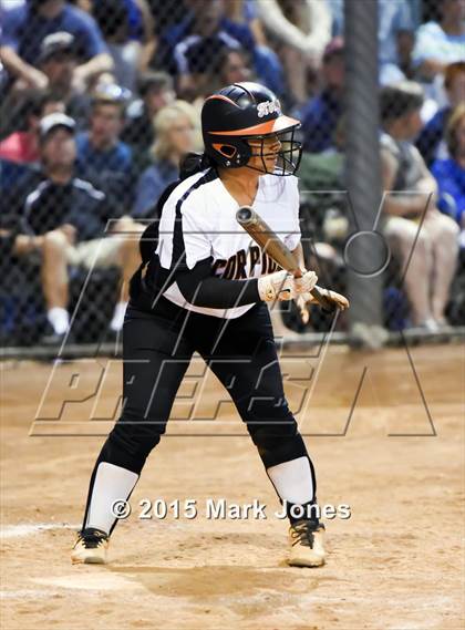 Thumbnail 3 in AIA D1 and D2 All-Star Game photogallery.