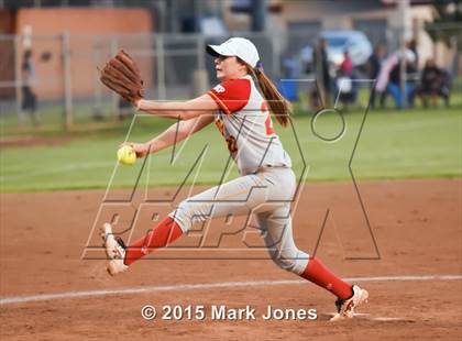 Thumbnail 1 in AIA D1 and D2 All-Star Game photogallery.
