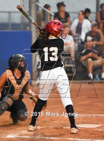 Thumbnail 3 in AIA D1 and D2 All-Star Game photogallery.