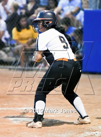 Thumbnail 3 in AIA D1 and D2 All-Star Game photogallery.