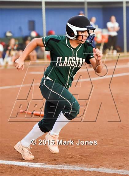 Thumbnail 1 in AIA D1 and D2 All-Star Game photogallery.