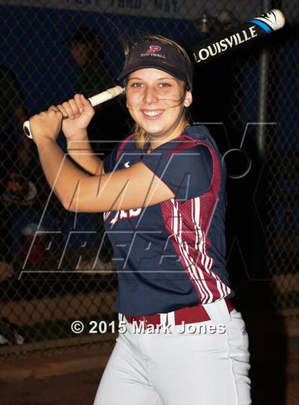 Thumbnail 1 in AIA D1 and D2 All-Star Game photogallery.