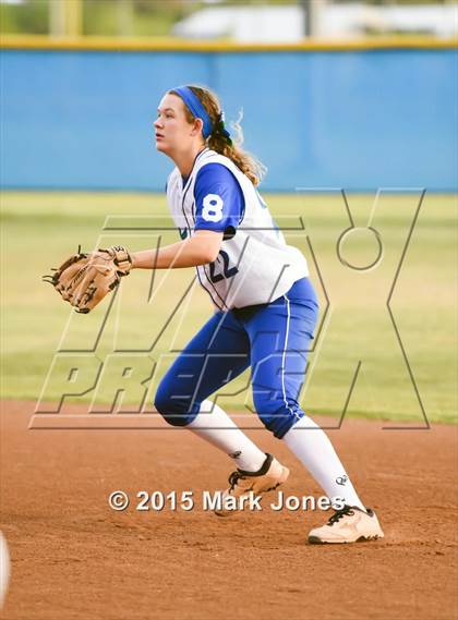 Thumbnail 1 in AIA D1 and D2 All-Star Game photogallery.