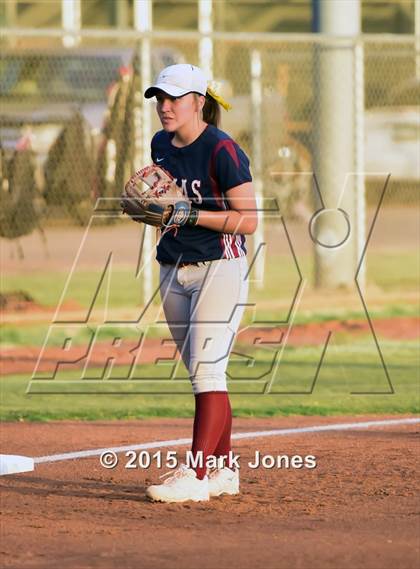 Thumbnail 1 in AIA D1 and D2 All-Star Game photogallery.