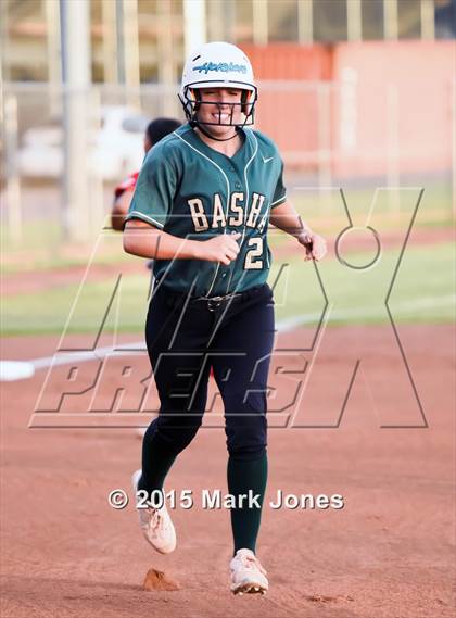 Thumbnail 1 in AIA D1 and D2 All-Star Game photogallery.