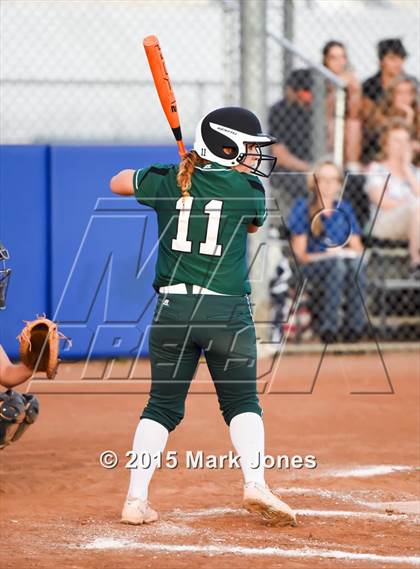 Thumbnail 2 in AIA D1 and D2 All-Star Game photogallery.