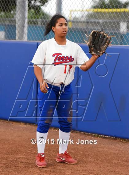 Thumbnail 3 in AIA D1 and D2 All-Star Game photogallery.