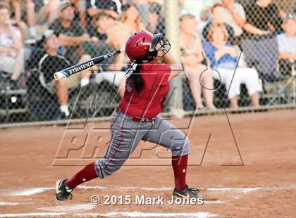 Thumbnail 1 in AIA D1 and D2 All-Star Game photogallery.