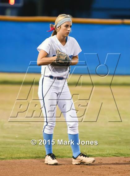 Thumbnail 3 in AIA D1 and D2 All-Star Game photogallery.