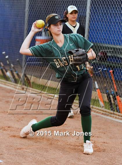 Thumbnail 1 in AIA D1 and D2 All-Star Game photogallery.