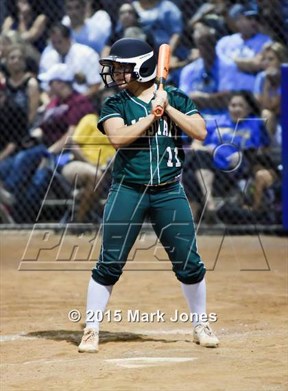 Thumbnail 1 in AIA D1 and D2 All-Star Game photogallery.