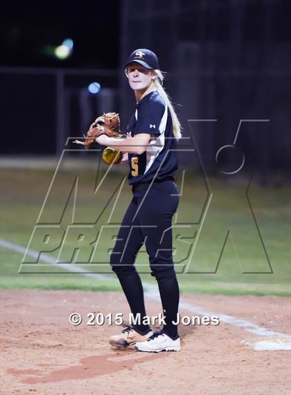 Thumbnail 2 in AIA D1 and D2 All-Star Game photogallery.